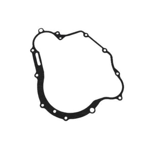 CLUTCH GASKET - SPONGE COATING (POLY PACK)-8