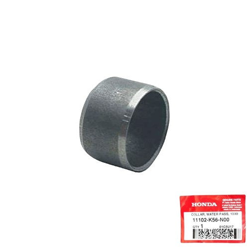 11102-K56-N00-COLLAR,WATER PASS,13X8-K56J