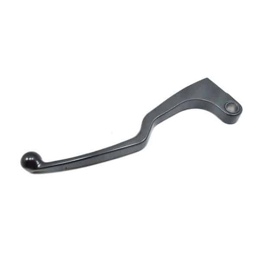 LEVER COMP,L HANDLE LEVER-CBR250R