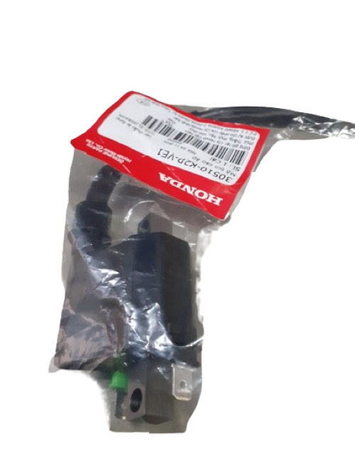 COIL COMP_IGN - RSX WINNER