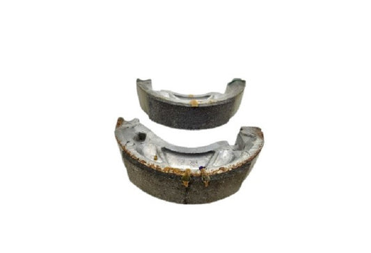 5LW-F530K-00-SUP (SHOE,REAR BRAKE-EGO,135LC)