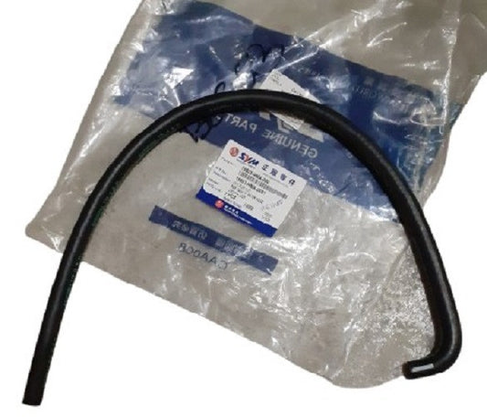 19503-HMA-000-MF-RES TANK INLET WATER HOSE-VTS