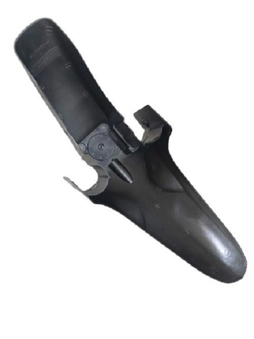 35004-507-0002FZ-FENDER FRONT (P507)