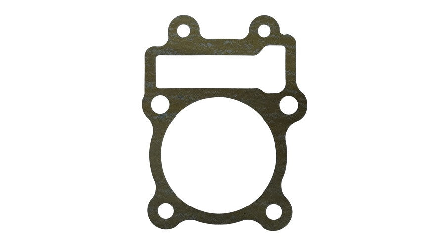 12191-KRISS (BLOCK GASKET)