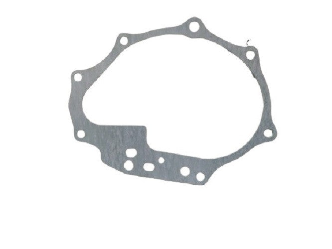 12345-ICON-P (GEAR BOX GASKET-POLY BAG)