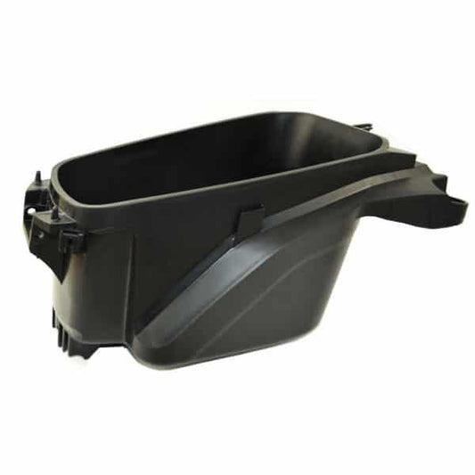 BOX ASSY.,LUGGAGE - BEAT FI V4