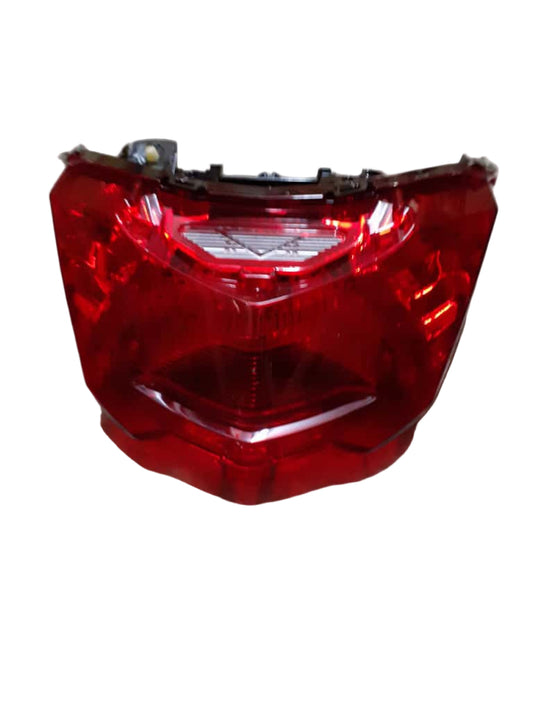 LIGHT ASSY,TAIL-K73K V2