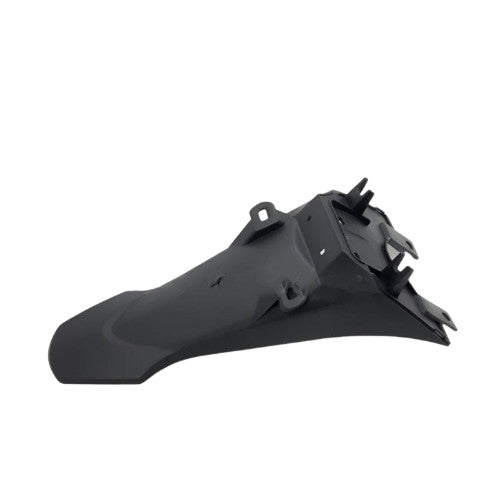 80100-SA5-0000-MF-RR FENDER-BONUS