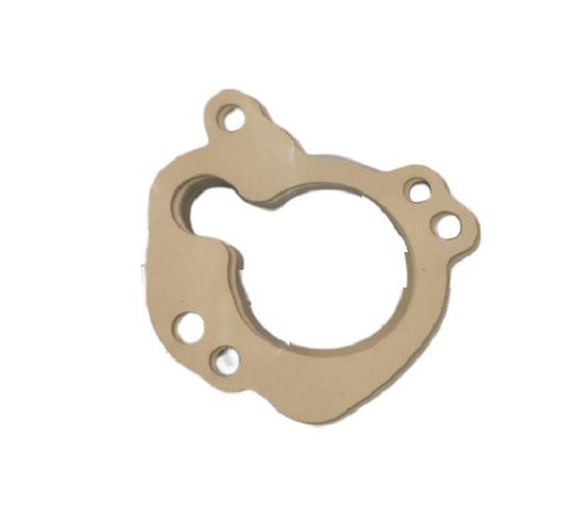 15459-Y100-GEAR SHIFT COVER GASKET