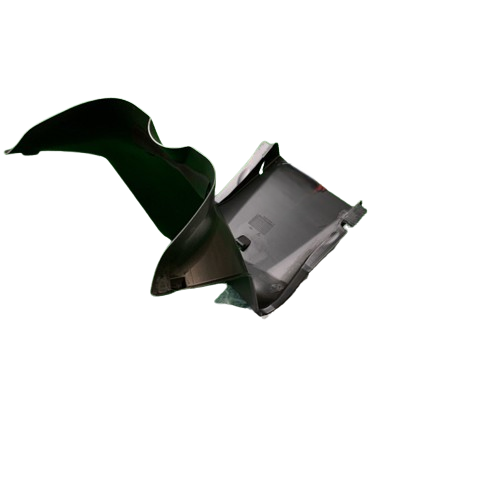 INNER PROTECTIVE BOARD-VZ125i