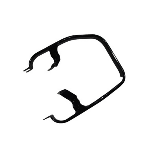 PIPE,REAR GRIP-EX5,DREAM