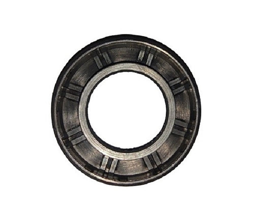 TC 26 45 6-TMG-OIL SEAL,LH CRANKSHAFT-VARIO150 VARIO160 / ADV150 / ADV160