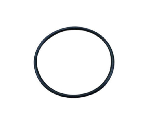 91384-M9Q-000-MF-O-RING 38.8X1.9-VTS