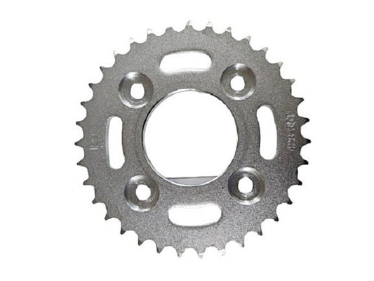 41201-KRS-35T-LEE-SPROCKET,REAR-WAVE100,WAVE125