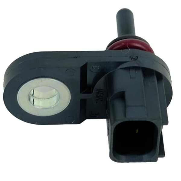 SENSOR ASSY,WATER - VARIO160