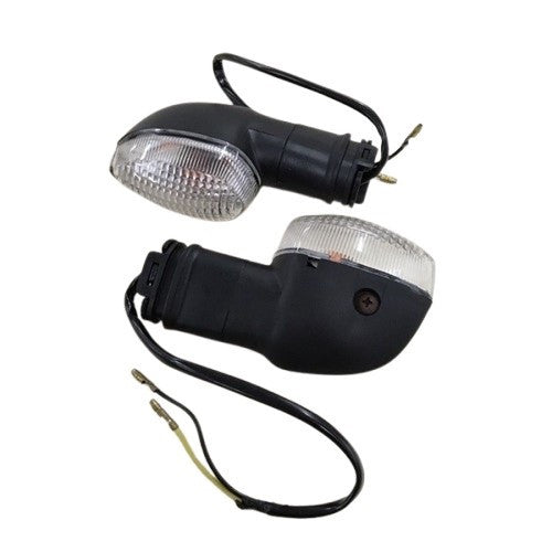 2BR-H333-40-00-RR FLASHER LIGHT ASSY R-L-EGO'LC FI