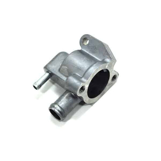 CASE ASSY,THERMOSTAT-RSX