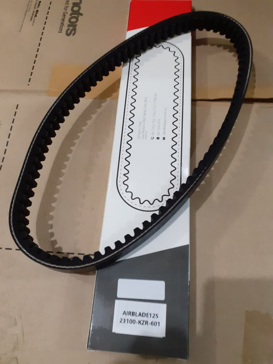 V BELT - AIR BLADE