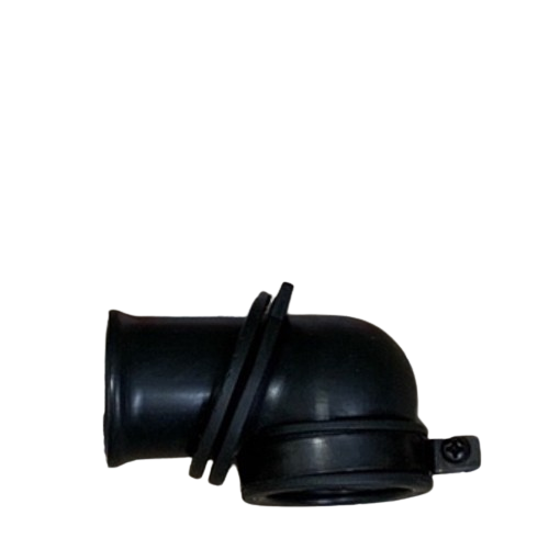 TUBE,AIR CLEANER-WAVE,DREAM