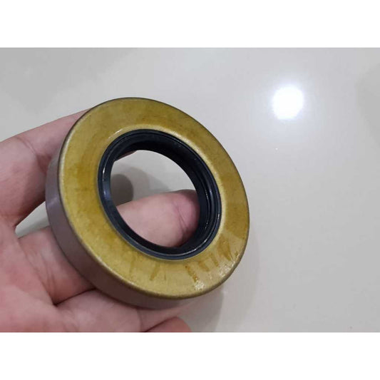 OIL SEAL (TTO)