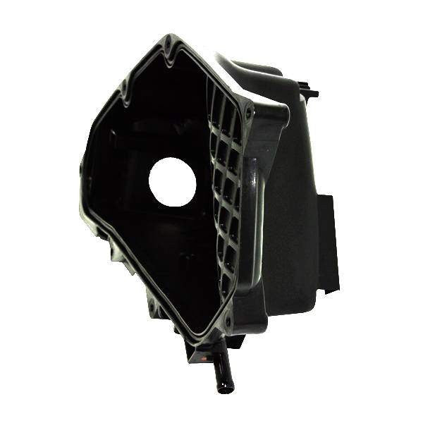 CASE SUB ASSY,AIR CLEANER-K27H
