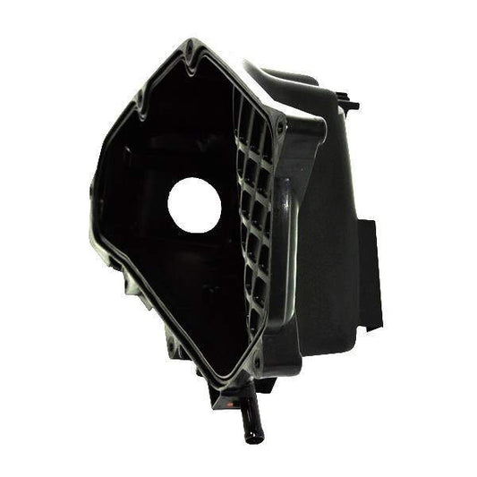 CASE SUB ASSY,AIR CLEANER-K27H