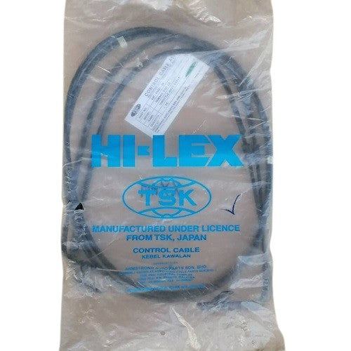 44P-F6301-00-TSK-EGO'LC-THROTTLE CABLE