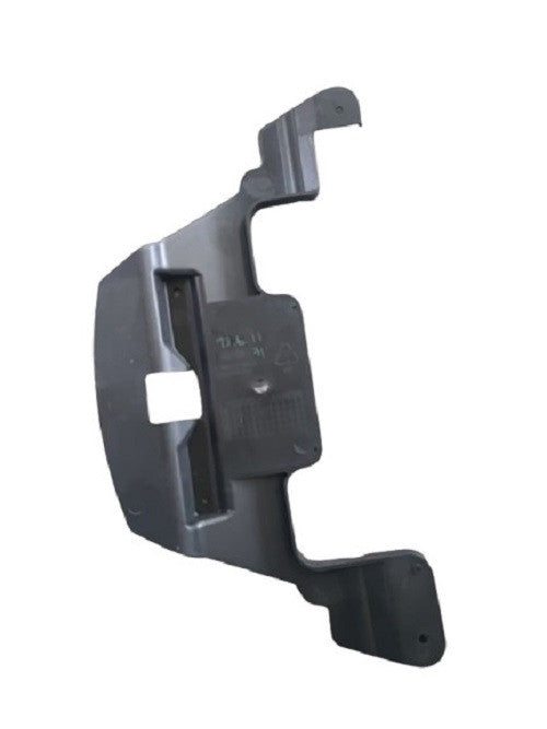 RR.INNER FENDER(E2)