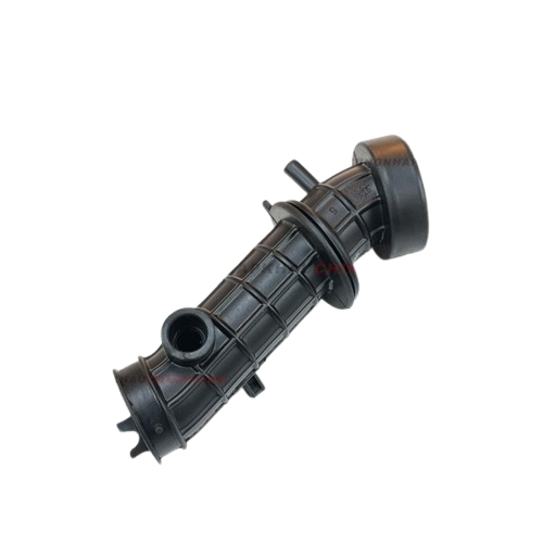 TUBE, AIR CLEANER CONNECTING - RS-X