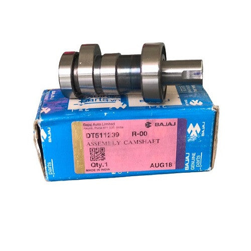 DT511239-ASSEMBLY CAMSHAFT(NS/RS)