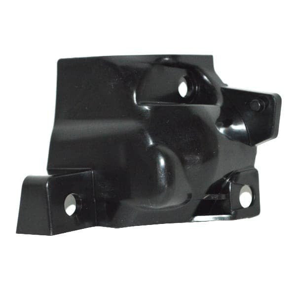 COVER,SEAT LOCK KEY-RS150R V1-4