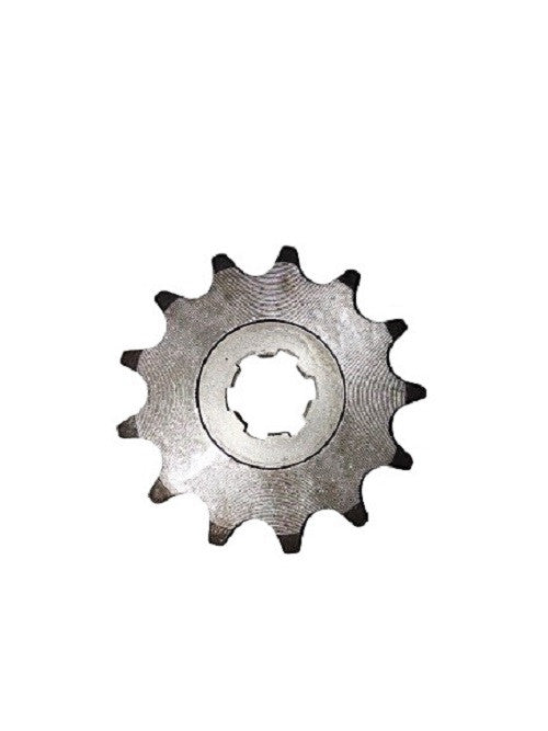 13144-1280-13T-LEE-SPROCKET,DRIVE-KRISS,K1