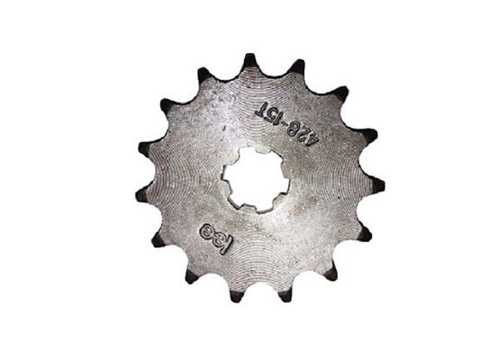 13144-1186-15T-LEE-SPROCKET,DRIVE-KRISS,K1-1