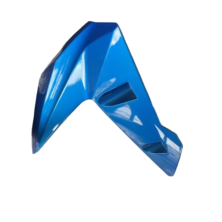 FENDER SET A, FR.*B189C*