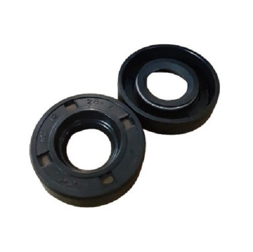 SC 12 28 7-OIL SEAL,ACC253-A0