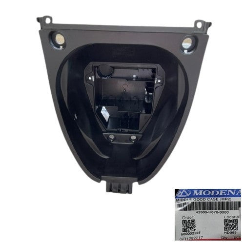 MIDDLE GOOD CASE (MR2)