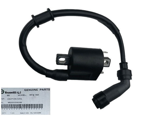 96200V030000-STICK COILRF-S150i