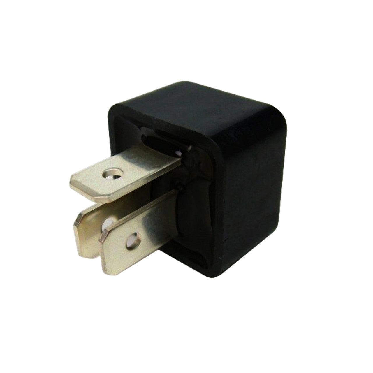 RECTIFIER COMP,SILICON-RS150R V1-4