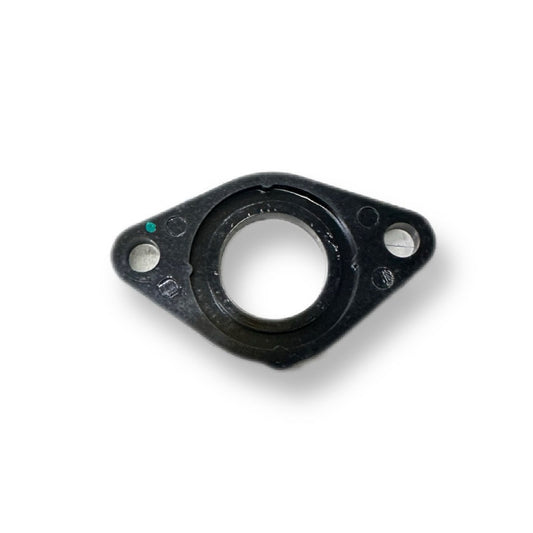 INSULATOR,CARBURETOR UPPER-EX5,FAME