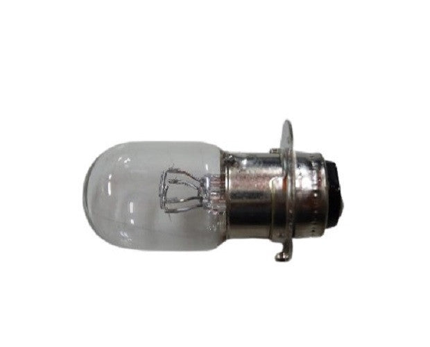 12V32/32W-TR101 (BULB,RAYBRIG HYPER-A3612A)