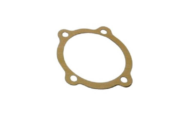 13116-RXZ135 (OIL PUMP BODY GASKET)