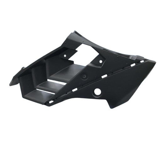 B17-F8395-00-COVER,UNDER 2 RH-Y15ZR