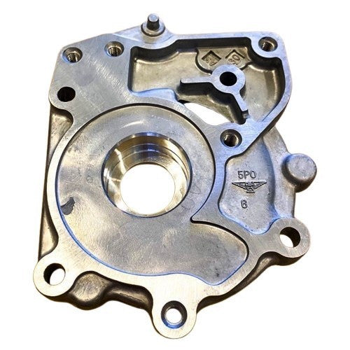 5P0-E1185-00-COVER,CYL.HEAD-NOUVO'LC