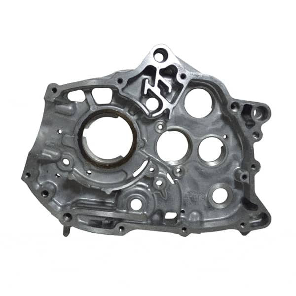 CRANKCASE COMP,R (WAVE 110)