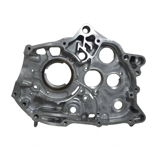CRANKCASE COMP,R (WAVE 110)