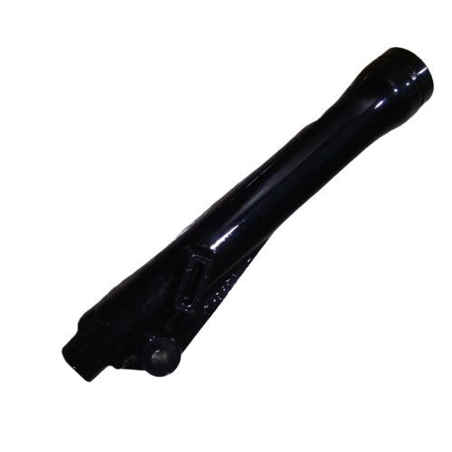 2JG-F3136-00-TUBE,OUTER-RH-Y100