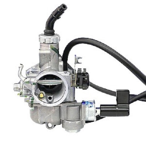 16100-KPH-651-OE (CARBURETOR-WAVE125)