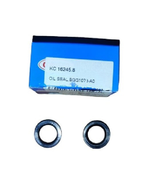 KC 16 24 5.8-OIL SEAL,BGG1073-A0