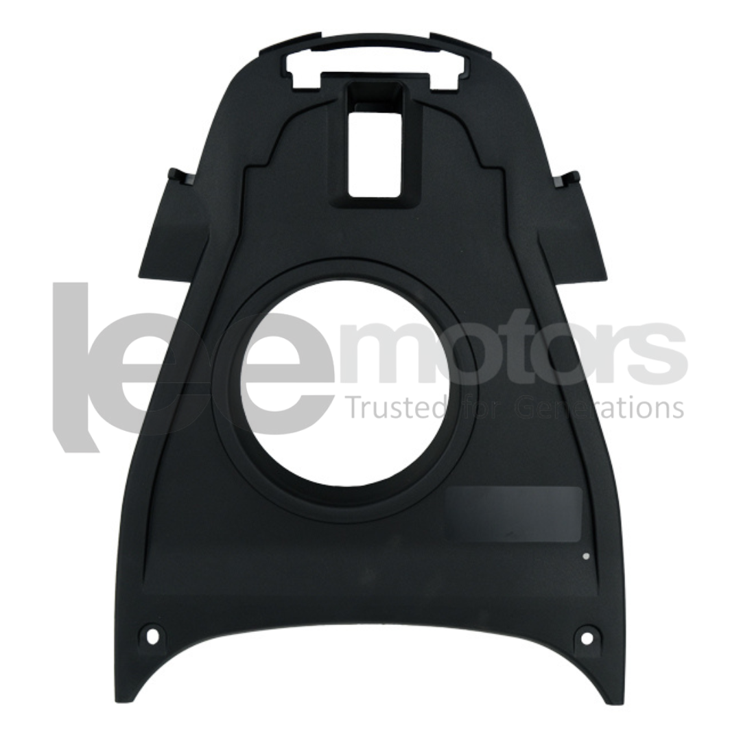 COVER,FUEL TANK-VARIO160