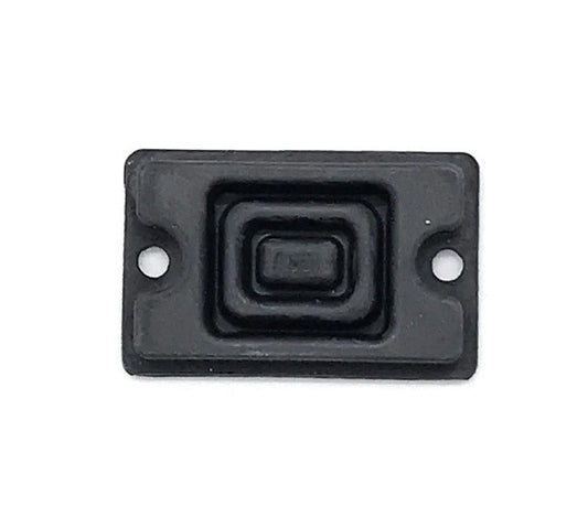 43028-1061-DIAPHRAGM(DB)